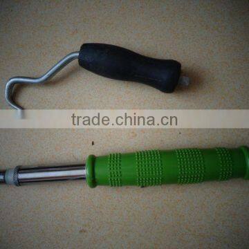 17ga 6" bar tie wire twister tool on hot sale china supplier