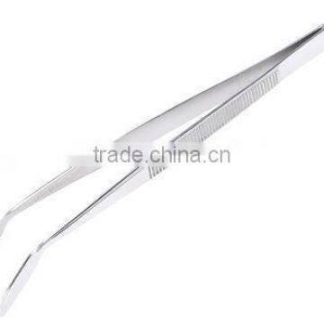 Serrated Tweezers photo-2