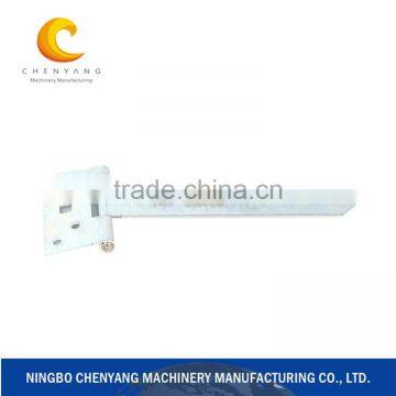 Kitchen Cabinets Hardware photo-3