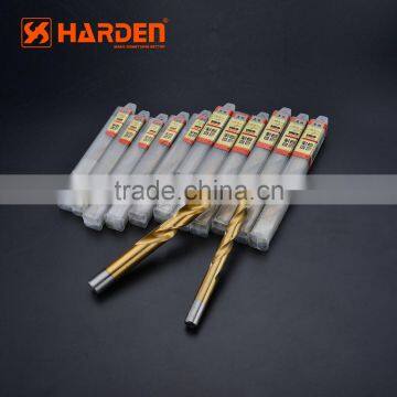 Professional 1MM-5.5MM HSS M2 Straight Shank Twist Drill photo-5