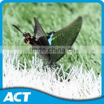 Natural Looking Landscaping Grass for Children Playing Center photo-4