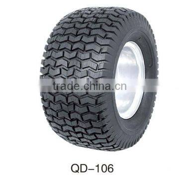 Lawn&garden cart tire 11x4.00-4