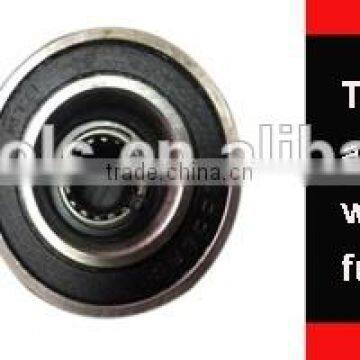 Hand Yale Stainless Steel Chain Hoist photo-6