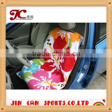 New Product! Fancy Seat Car Cover, Car Seat Cover photo-5