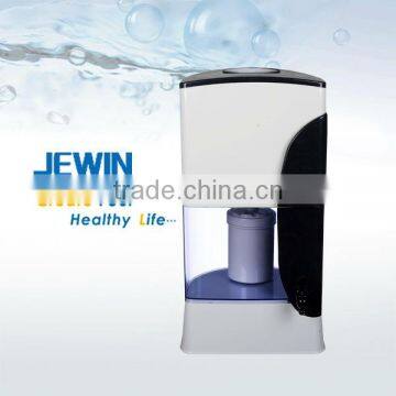 Purify Well Gravity Water Filter