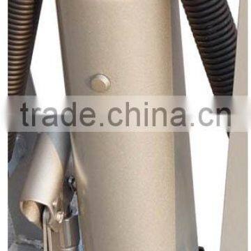 12T Hydraulic Portable Hydraulic Power Pipe Bender photo-4