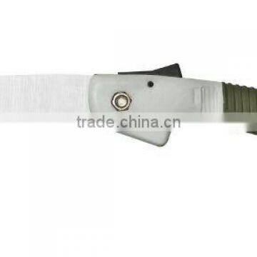 foldable hand saw