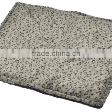 Thermal Cat Mat / Wonderful Self Heating Pet Pad photo-4