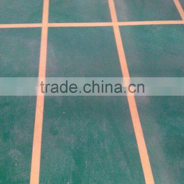 Floor Masking Tape Pvc Sign Tape Pvc Warn Tape photo-3