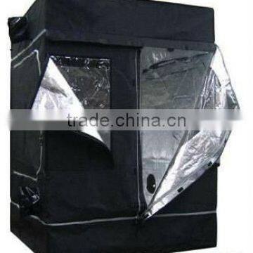 hydroponic system grow box ,high reflective mylar grow tent