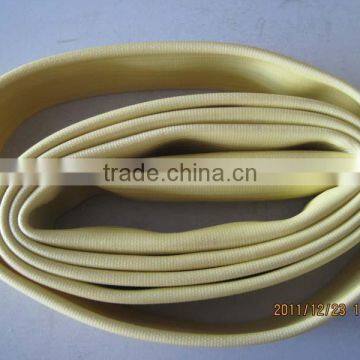 Duraline Fire Hose photo-4