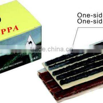 tubeless tire repair string---STS005A