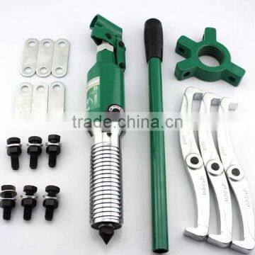 Berrylion tools auto repair hydraulic gear puller with high quality