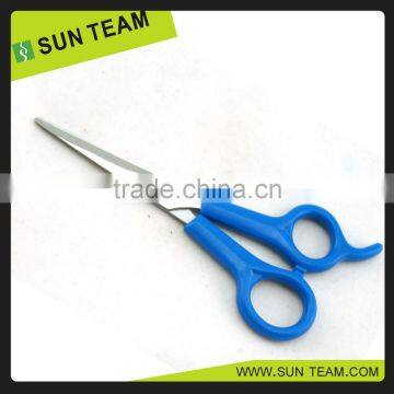 SC048A 5-1/2 " professional tattoo barber scissors with ABS handle