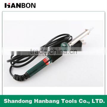 Electric Industrial Soldering Iron 30W/40w/50w/60w