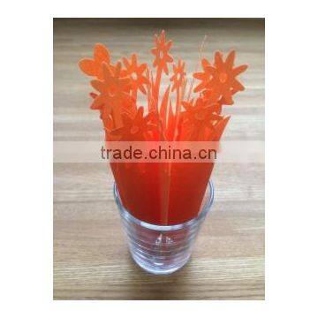 Japanese Kids Humidifier Made of Japanese Paper WASHI for Wholesaler photo-3