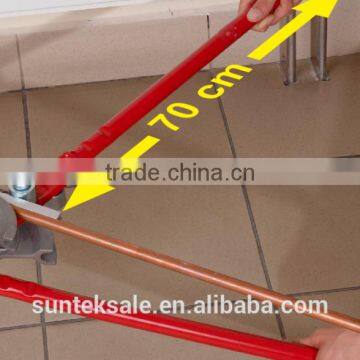 15mm 22mm Hand Tubing Bender photo-2