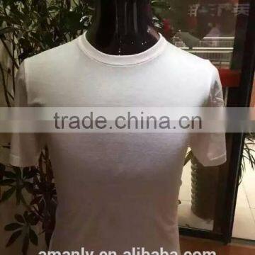 Men T-shirts photo-4