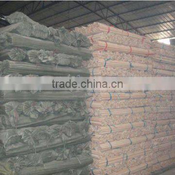 Polish Dry Broom Holder photo-6