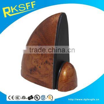 2017 Best Sale Zinc Alloy Super Quality Glass Clamp in Bulk photo-6