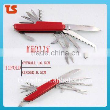 2014 Multi Stainless Steel Knife Promotion Knife Mini Knife Fruit Knife photo-6