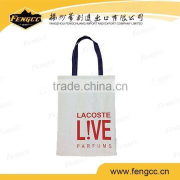 ODM OEM Promotional Cheaper Eco-friendly Non Woven Bags photo-2