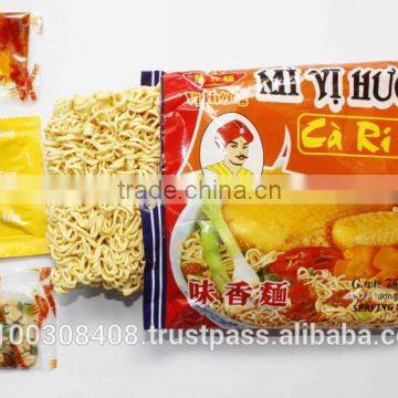 Competitive Price Instant Noodles 70gr photo-3