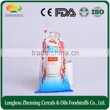 Shandong longkou bean noodle Low-Salt vermicelli