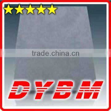 Non Asbestos Fiber cement board (ISO9001-2008)