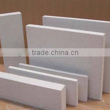 3-18mm Mgo Board photo-4