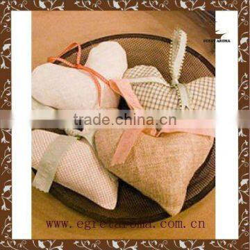 2015 Popular Factory Direct Wholesale Customized Shape Clothes Scent Bag photo-5