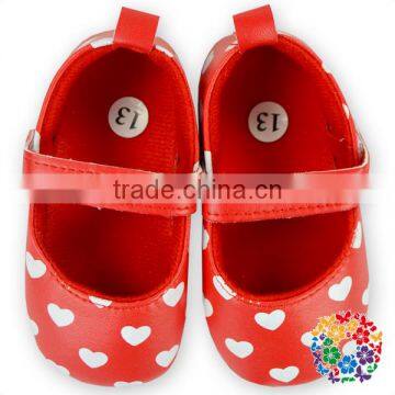Super Man Cute Carton Fancy Baby Girl Boy Shoes Kids Wholesale Cotton Fabric Baby Shoes photo-6