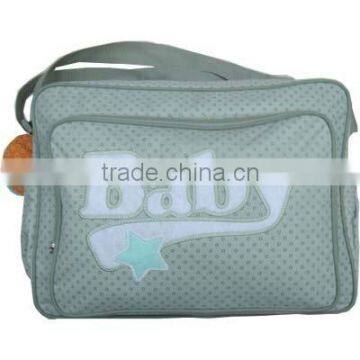 Women Fashion Babies Bag
