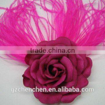 decoration flowers
