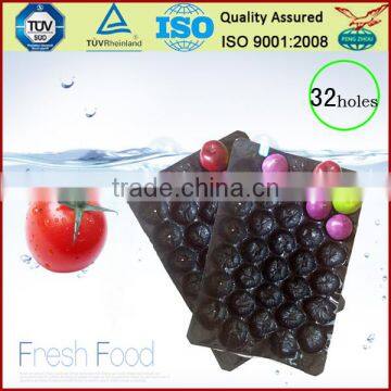 China Factory FDA/SGS 39x59cm Apple Fruit Packaging photo-4