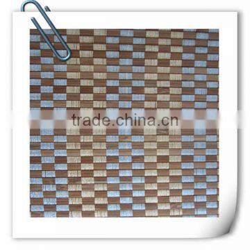 bamboo blind /bamboo curtain/outdoor bamboo blinds