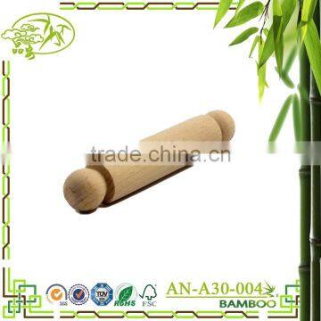 2016 Aonong Hot Sale High Quality Rolling Pins for Sale Kitchenware photo-2