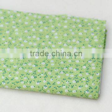 2017 New Style 100% Cotton Fabric Printed Fabric for Bedding Set Fabric Textile photo-2