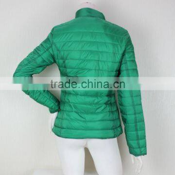 2017 Ladies Fashion Casual Clearance Specials Sale Clothings photo-4