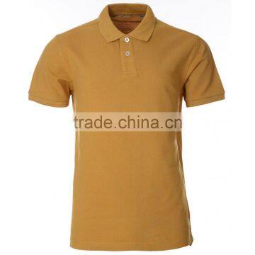 custom best quality 100%cotton Polo Shirts