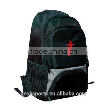 Popular Travel Mountain Bag Sets Travel Organizer Backpack photo-2