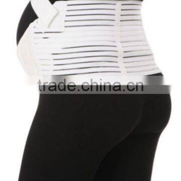 Hot Selling Best Pregnancy Support Belt for Maternity Woman photo-3