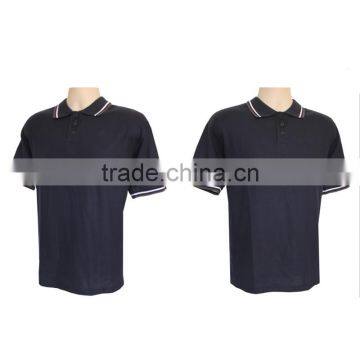 Blank Cheap Polo Shirts Size Xxxxl photo-2