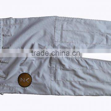 Customize Top Quality Brazilian Jiujitsu gi and Bjj gi Kimono photo-6