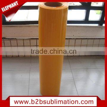 Wholesale Many Color Flock Heat Transfe Flex Vinyl