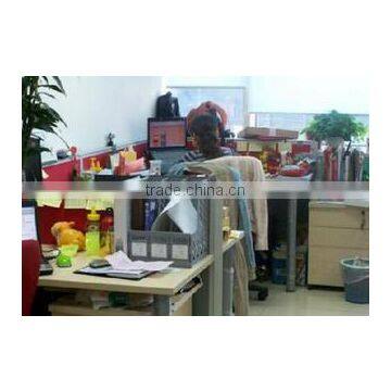 Guangzhou Yuan Fang Le Liang Industry Company Limited