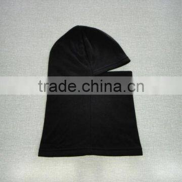 Men's Merino Wool Balaclava photo-2