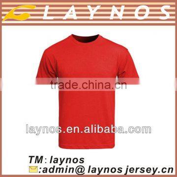 Admiral brand solid tee shirt on sale