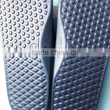 EVA Slippers Stocklot 150310-522 photo-4