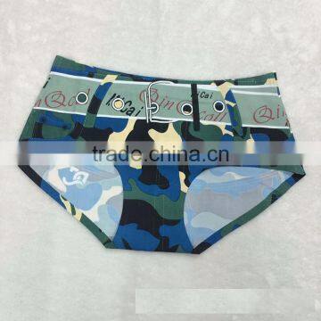 Lovely Small Sex Panty Hot Girl Xxx Image Underwear photo-5